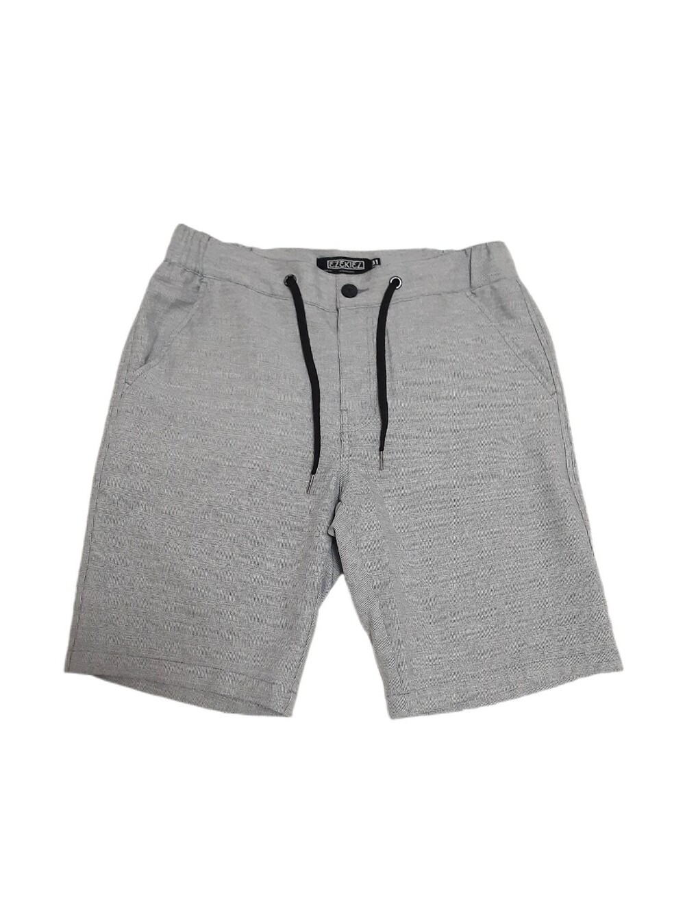 Ezekiel Casual Shorts Mens 31W